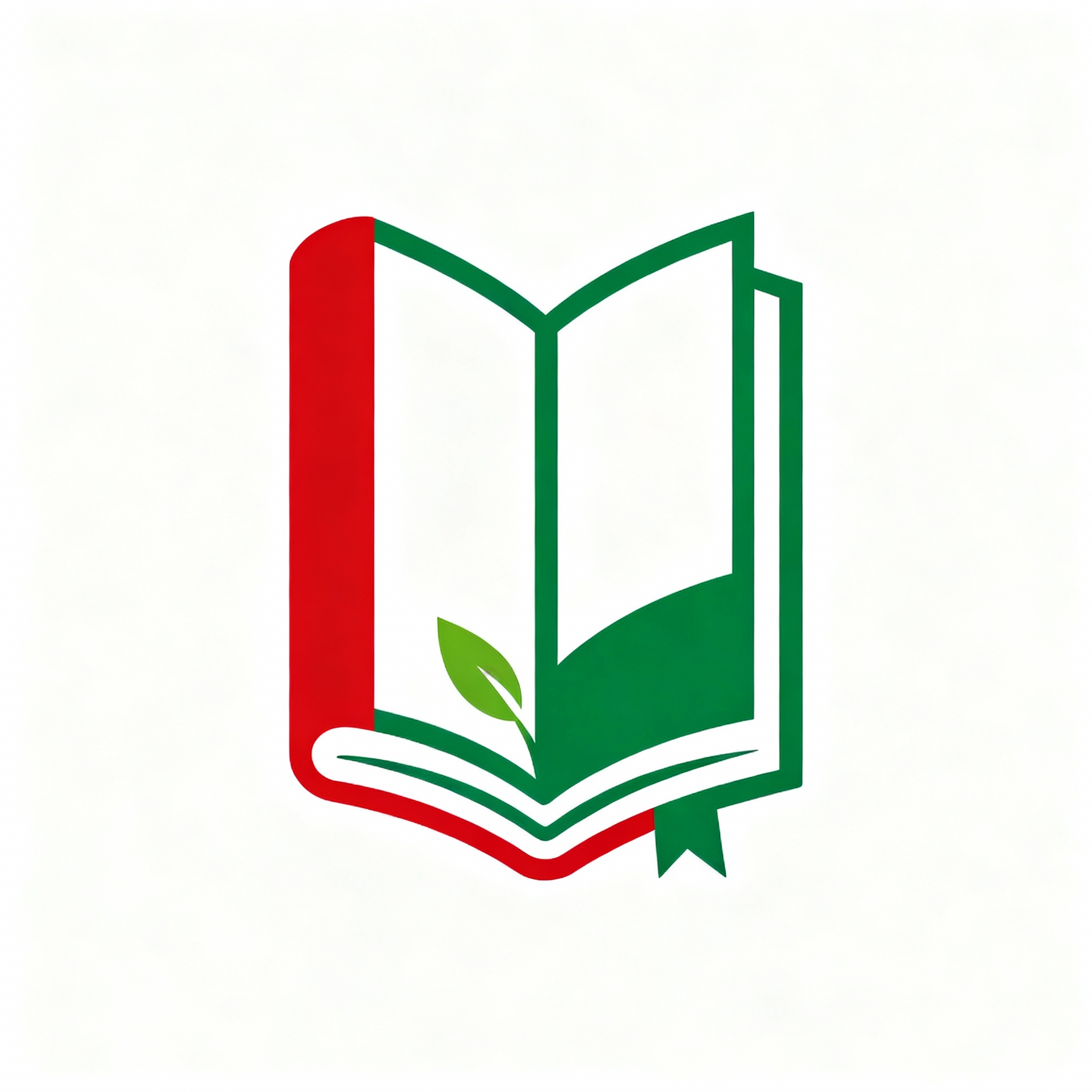 KulturKontakt logó